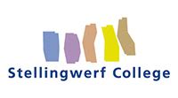filr stellingwerfcollege.